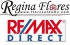 REMax Direct