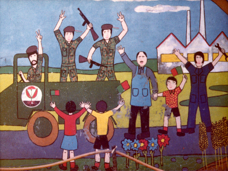 [mural24.jpg]