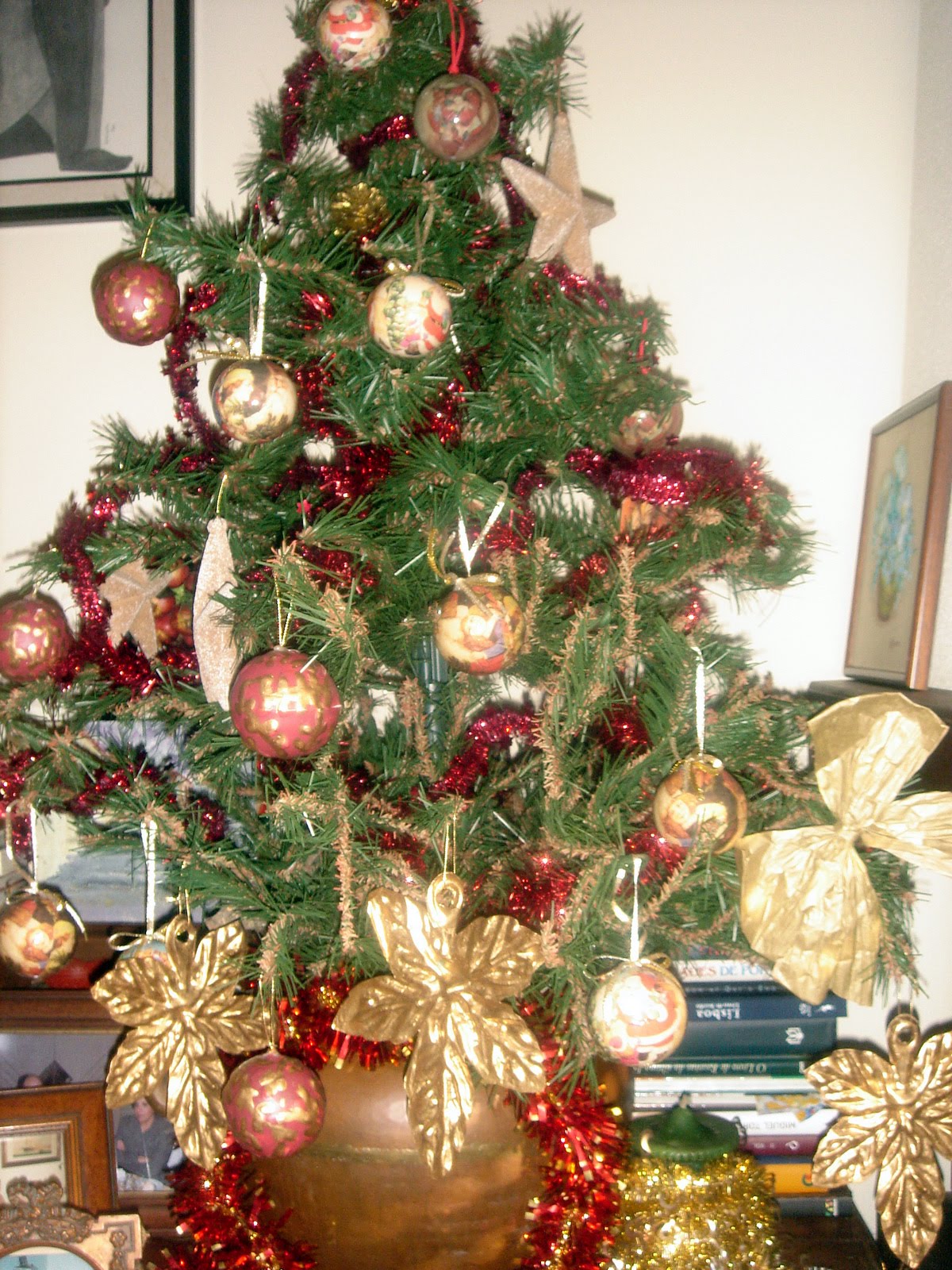 [DSC01415.JPG]