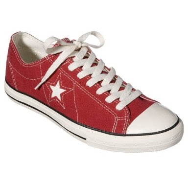 Best Shoes Hikaku