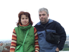 ...borotválkozás előtt...