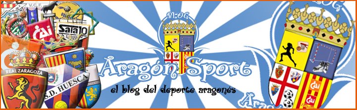 Aragón Sport