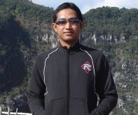 Idjal Idjal