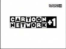 CARTOON NETWORK