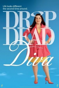 Drop Dead Diva Season 2 Episode 2: Back From The Dead