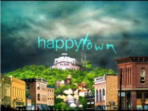 Happy Town Season 1 Episode 6