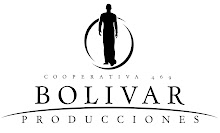 Bolivar Producciones