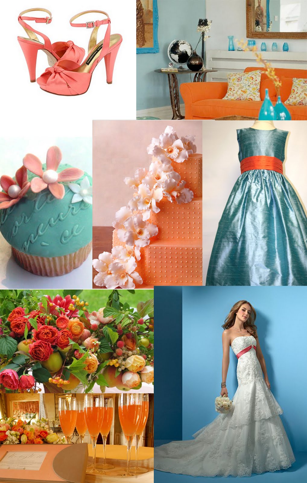 What Are Good Wedding Favors What Are Good Wedding Favors