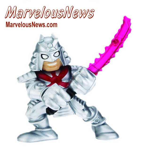 [silver+samurai.jpg]