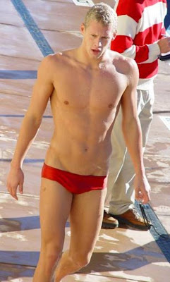 british speedo