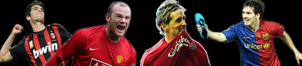 Football News | Football Gossips | Football Transfers | Football Saga | Football Rumours