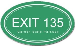 Exit 135