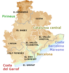 [comarques2.gif]