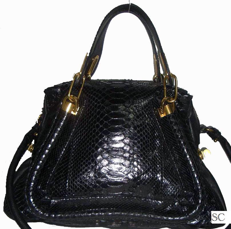 chloe bags black friday sale