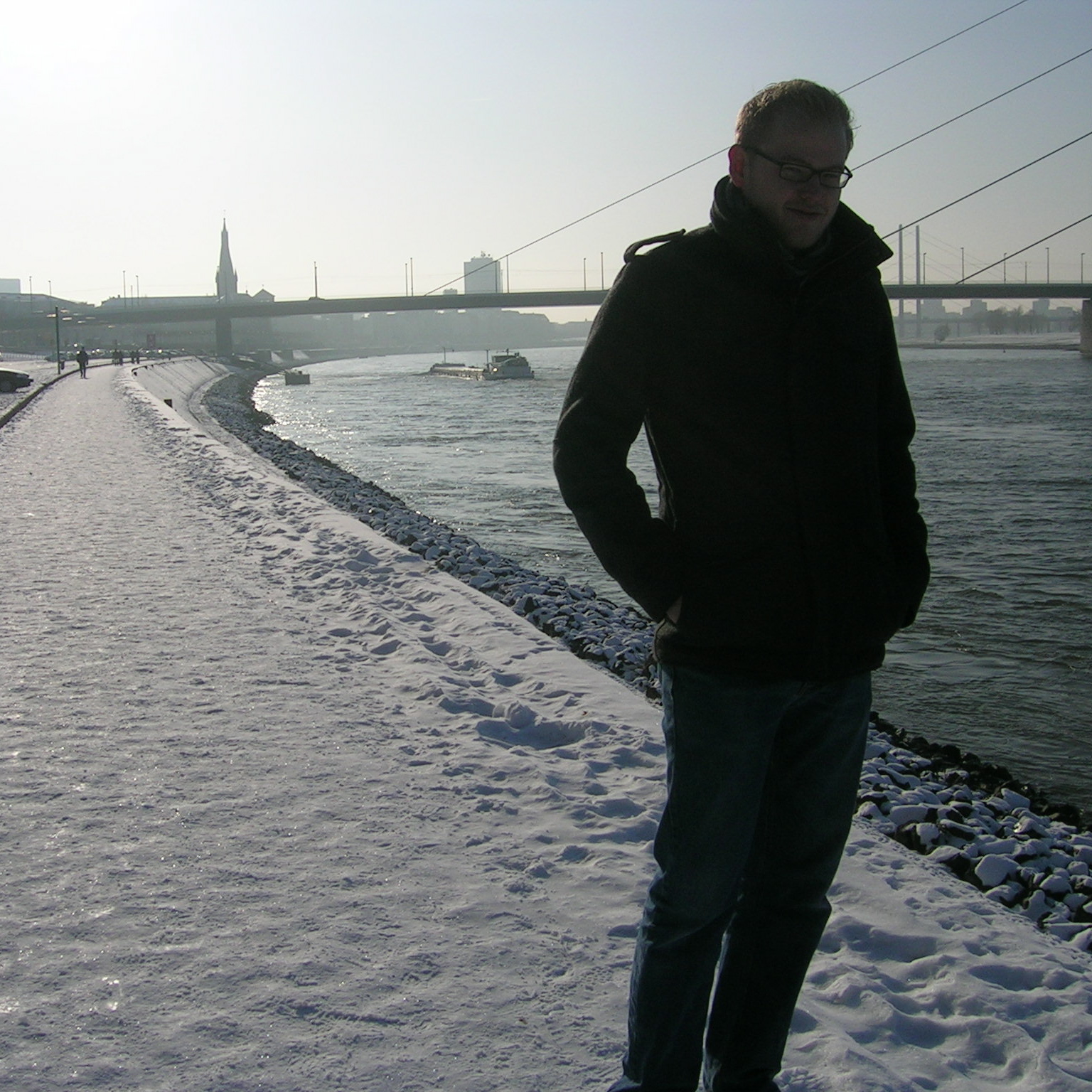 [DSCN1375.JPG]