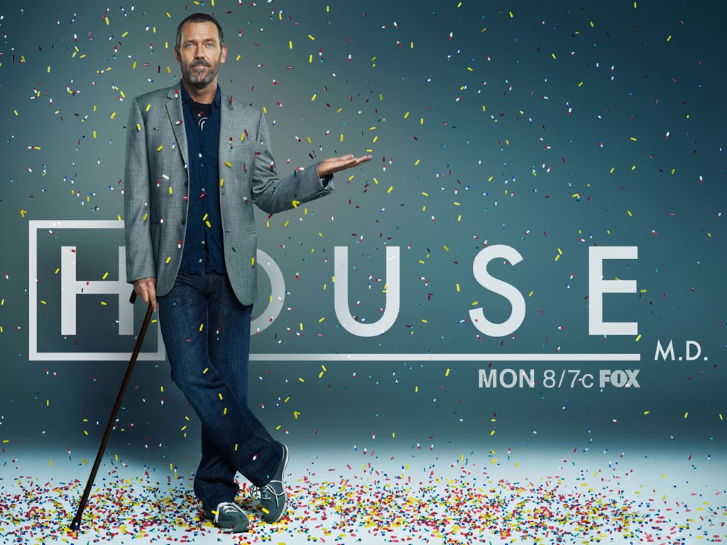 http://3.bp.blogspot.com/_yjSvEyjadAM/S64ga5dnBtI/AAAAAAAAAFo/FNHGT8EXtqg/s1600/HOUSE_Wallpaper_Pills_1024x768.jpg