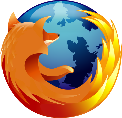 [500px-Mozilla_Firefox2.svg.png]