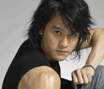 Zhang+xun+jie