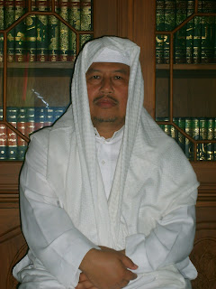 Al-Ihsan