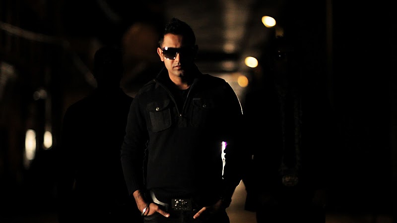 Gippy Grewal All Albums Songs Download Page 1