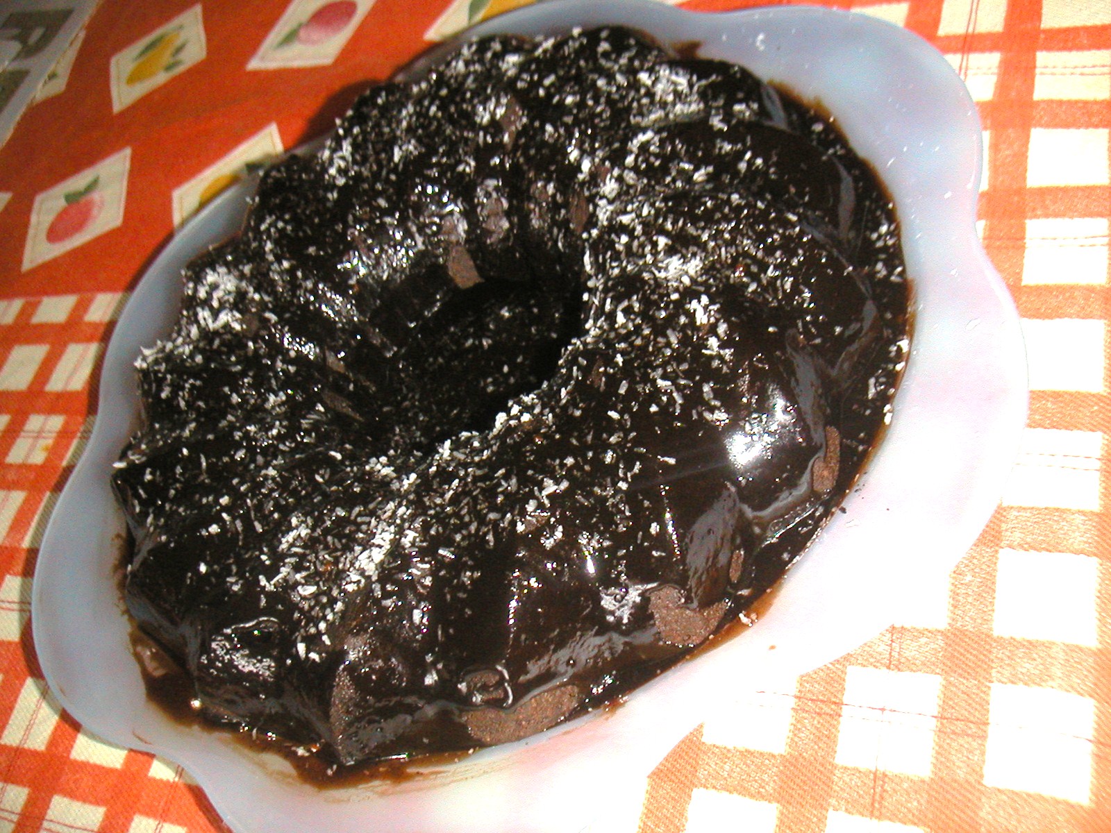 [PICT0002.JPG]