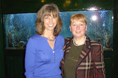 Com Gail Wetzler, Ph.T., CVMI