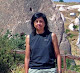 La meva foto