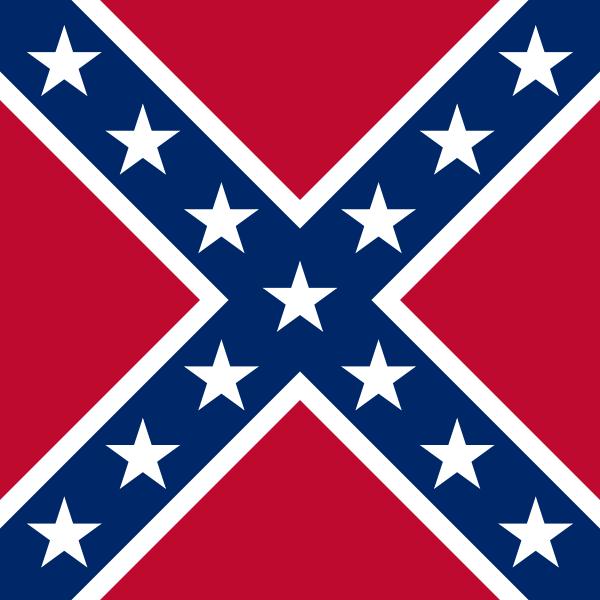 Rebel Flag Tattoos,art Rebel Flag Tattoos,Rebel Flag Tattoo design Rebel Flag Tattoos,art Rebel Flag Tattoos,Rebel Flag Tattoo design