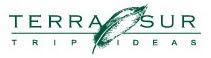 www.terra-sur.com
