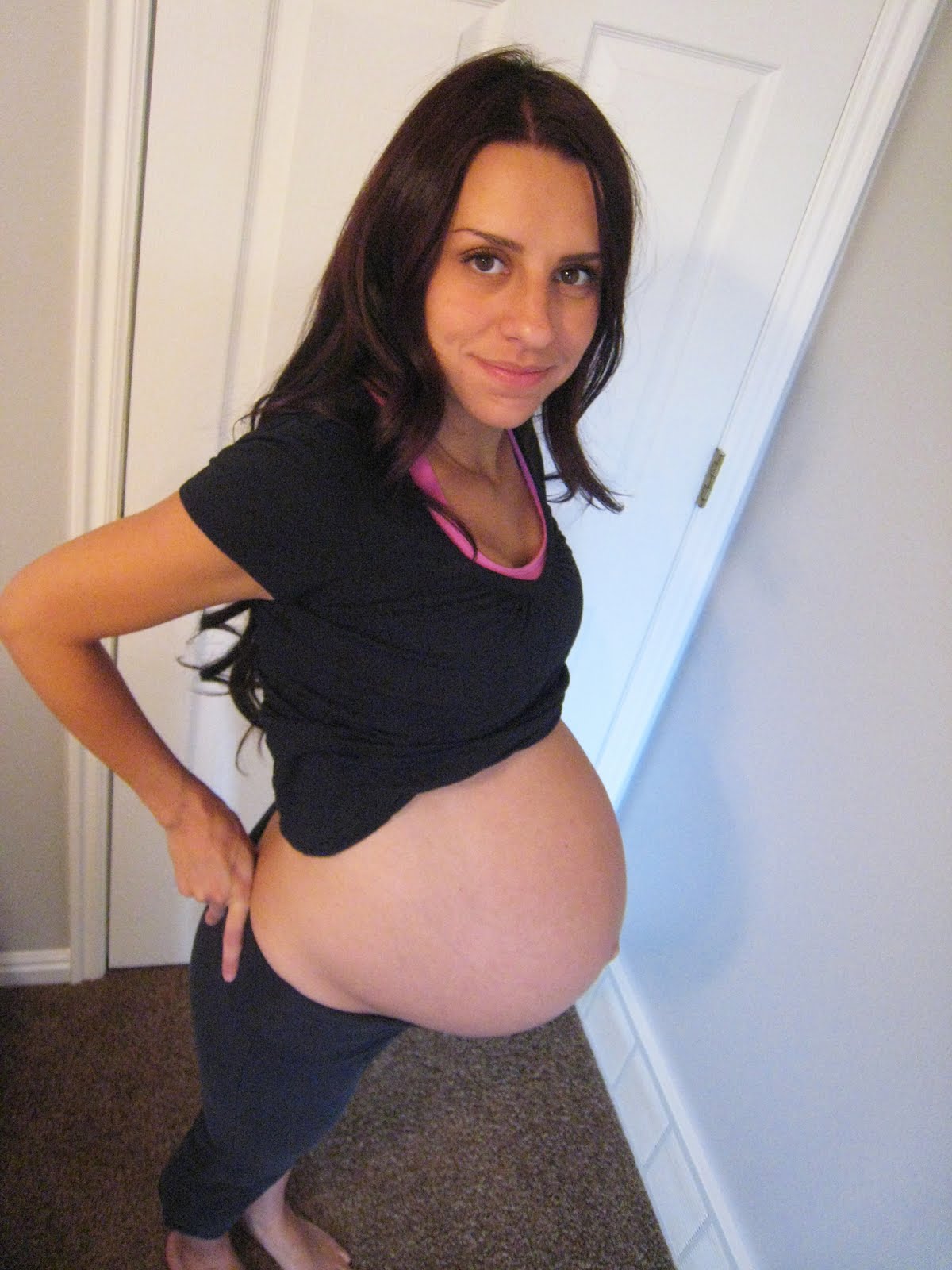 http://3.bp.blogspot.com/_yk7S-yn8T_E/TDFXl5UISxI/AAAAAAAAA8I/G5m-WiOglxw/s1600/aaa31%2Bweeks%2B010.jpg