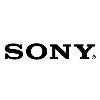 Who Created Sony