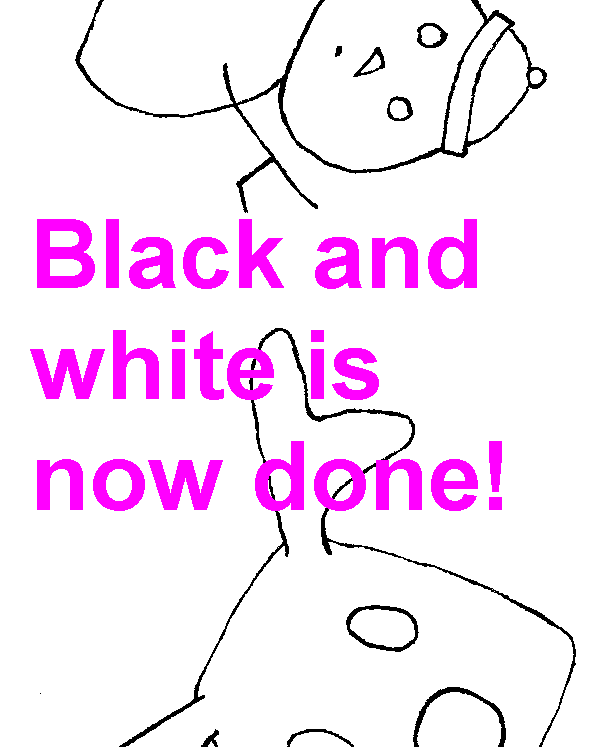 [tutorial7.PNG]