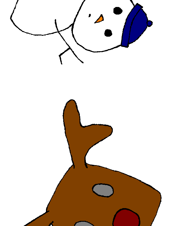 [tutorial8.PNG]