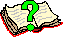 [livro05_ConcAdivinhas.gif]