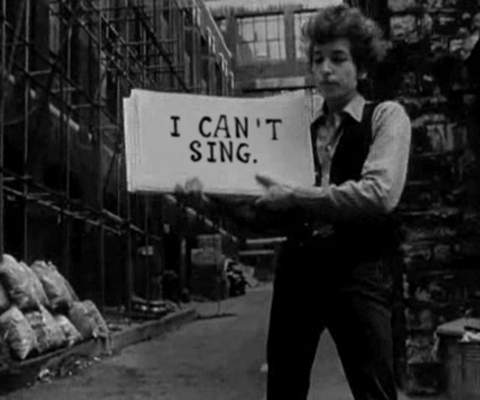 [BobDylanSmileyBuzz.jpg]