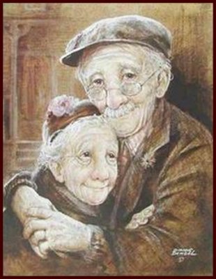 [y1pSk93_q2BWeG3KdLFMzWKGw9PMH1-jliJ8R9KxDyAjpRJ4eAQH2TFghfcZPJYRHbQiHgotbI_fCA.jpg]