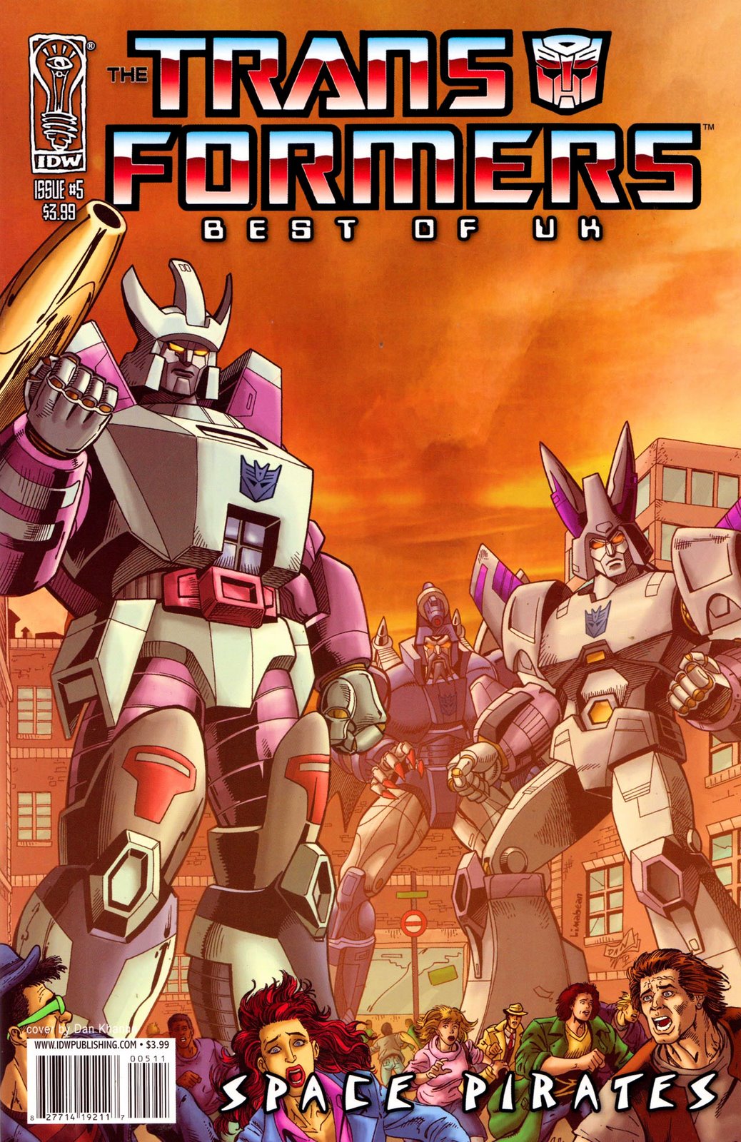 [Transformers+-+The+Best+of+UK+Space+Pirates+05+(of+5)+(2008)+(mi+001.jpg]