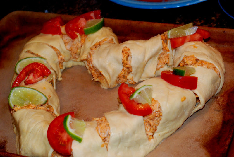 Reveal February 2010