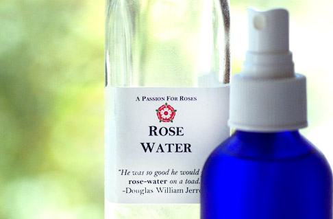Not make your own facial spritz Similar make your own facial spritz