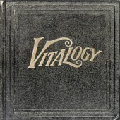 vitalogy - 94
