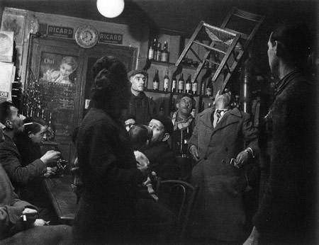 [Doisneau-8.JPG]