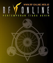 Mo ke web RF  ? Klik nih ...