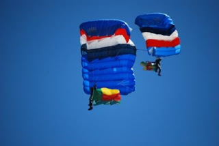 10 parachutistes des trois armées et de la gendarmerie sélectionnés pour sauter 14-juillet 14JUI-0687447939-TGY+032redux