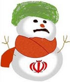 تبليغات انتخاباتي شما