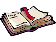 LIBRO DE VISITAS: Opinar . (libro de visita blogger)