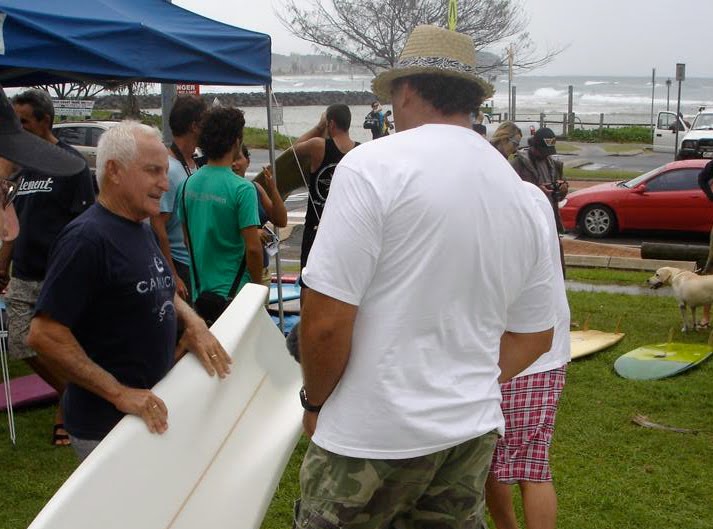 [fish+fry+2010+062+(Large).jpg]