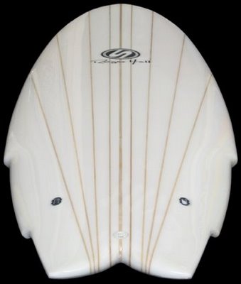 [image-2(cut)72.jpg]