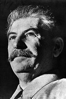 Stalin