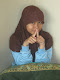Foto saya