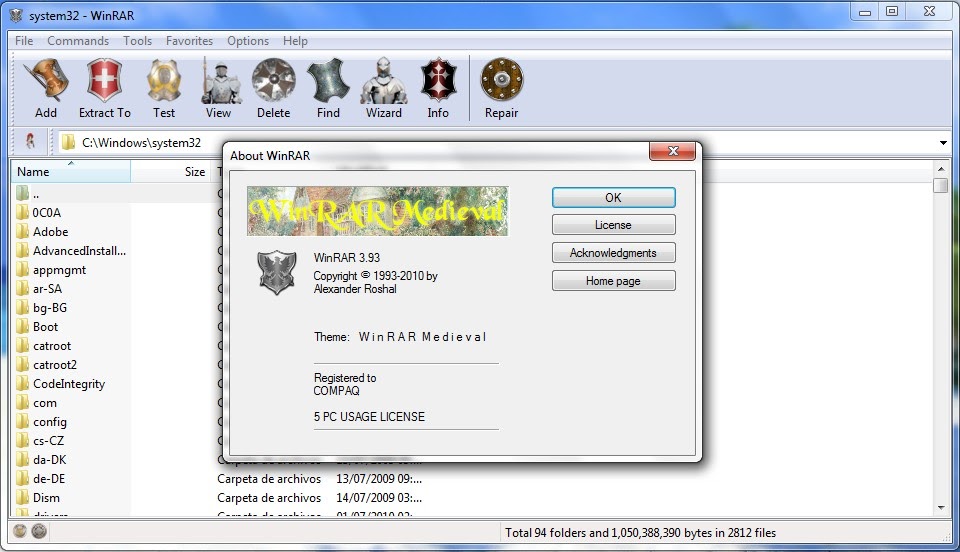 winrar 64 bit registration key winrar 64 bit registration key
